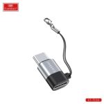 Earldom ET-TC16 Micro to Type C