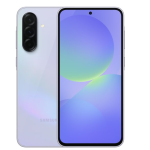 טלפון סלולרי Samsung Galaxy A36 6GB + 128GB SM-A366/DS - צבע לבנדר - שנה אחריות יבואן רשמי