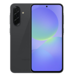 טלפון סלולרי Samsung Galaxy A36 6GB + 128GB SM-A366/DS - צבע שחור - שנה אחריות יבואן רשמי