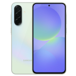 טלפון סלולרי Samsung Galaxy A36 6GB + 128GB SM-A366/DS - צבע ירוק בהיר - שנה אחריות יבואן רשמי