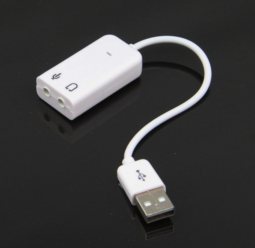 1776846660_screenshot-2026-04-22-112800.jpg USB SOUND Adapter 7.1 Channel – תמונה 1