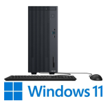 מחשב מותג Asus V500 Mini Tower V500MV-13420H168W