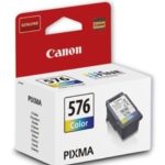 CL-576 ink cartridge