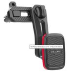 Special price Miracase - Miracase Magnetic Car Mount MVM42