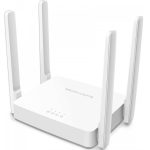 ראוטר Mercusys AC1200 Wireless Dual Band AC10