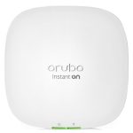 נקודת גישה פנימית HPE Aruba Instant On AP22