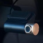 XIAOMI 70mai Dash Cam Lite Midrive Car Dash Camera Official Import D08 | XIAOMI