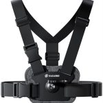 Insta360 Chest Strap