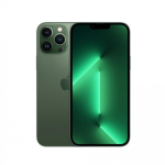 Apple iPhone 13 Pro Max 256GB