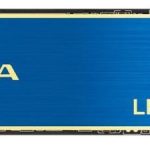 ADATA Legend 710 512GB M.2 NVMe SSD