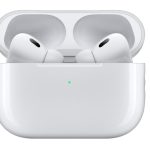 airpods 2 pro