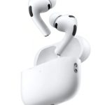 airpods 3 pro .