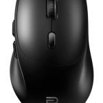 Cudy MS9945 Wireless Bluetooth Mouse