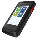 QD3 Android Mobile POS