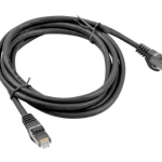 BOOST WIRES PATCHCORD CAT.6 FTP 1M