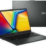 מחשב נייד אסוס Asus E1404GA-EB086