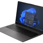HP 255R 15.6 inch G10 Notebook PC / Ryzen 7 7735U / 24GB / 512GB / Radeon 680M / ללא מערכת הפעלה / D48P3AT#ABT