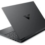 HP Victus Gaming Laptop 15-fa2003nj 15.6 / i7-13620H / 16GB / 512GB / RTX 3050 / No OS / B7WS8EA#ABT