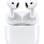 airpods 4
