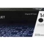 1420A 142A toner