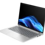 HP ProBook 4 G1iR 14 inch Notebook PC / Core 7 150U / 16GB / 512GB / No OS / C8JK2ET#ABT