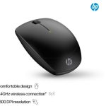 HP 235 Slim Wireless Mouse
