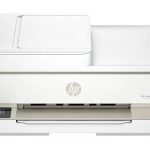 HP DeskJet Plus Ink Advantage 6575 All-in-One Printer