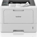 HL-L5210DN BRAOTHER LASER PRINTER