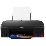 Canon PIXMA G540