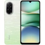 שיריון אילת Xiaomi Redmi A5 128GB 4GB RAM טלפון סלולרי צבע ירוק - יבואן רשמי