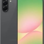 סמארטפון Galaxy A56 / A566 8GB+128GB 5G