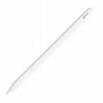 עפרון לאייפד APLLE Pencil 2nd Generation