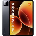 Xiaomi Pad 8 Gray 8+256GB Wi-Fi
