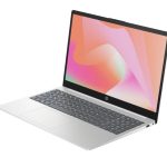 HP Laptop 15-fd1043en (D13HYEA#ABV) – Specifications 16 GB DDR5 512 GB SSD