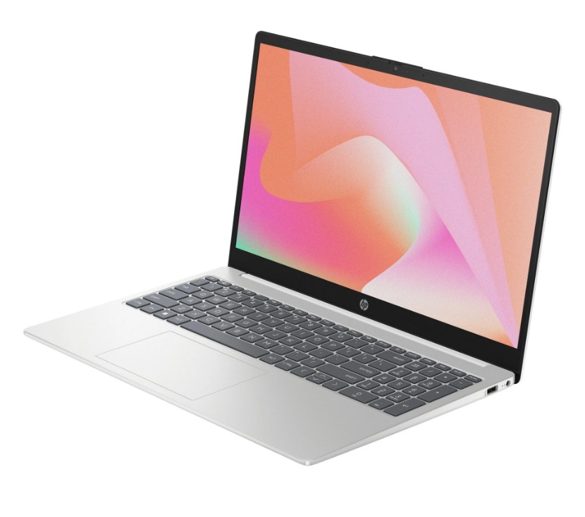 1777555796_screenshot-2026-04-30-162914.jpg HP Laptop 15-fd1043en (D13HYEA#ABV) – Specifications 16 GB DDR5 512 GB SSD – תמונה 1
