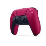 Sony DualSense, PlayStation 5, red - Wireless controller