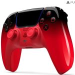 Original DualSense Wireless Controller for PS5 - HYPERPOP