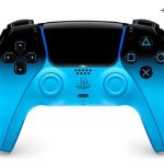 פלייסטיישן 5 - Playstation - PS5 בקר מקורי אלחוטי DualSense Wireless Controller for PS5 - HYPERPOP