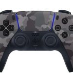 > Console Accessories > Original DualSense Wireless Controller for PS5 PlayStation 5 - Playstation - PS5 Playstation - PS5 - PlayStation 5 One year warranty from official importer PlayStation