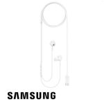סמסונג - Samsung אוזניות AKG Stereo USB Type-C