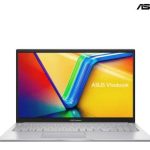 Asus VivoBook 15 X1504ZA-NJ1325 Laptop