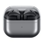 Galaxy buds 3