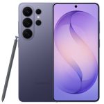 GALAXY S26 ULTRA 512 COBALT VIOLET