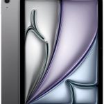 ipad M3 256G
