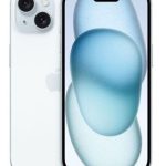 IPHONE 15 128gb