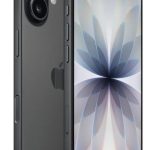 iphone 17 256GBb black יבואן רשמי