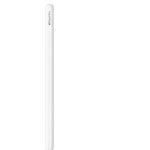 עט Apple Pencil Pro דגם MX2D3ZM/A