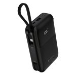 סוללה ניידת 10000mAh דגם MPB10MPD22.5W2CS מבית MIRACASE