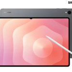 טאבלט "14.6 Galaxy Tab S11 Ultra X936 5G 12GB+256GB