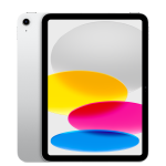 Apple iPad 11 Wi-Fi  256GB MD4G4KN/A בצבע – Silver